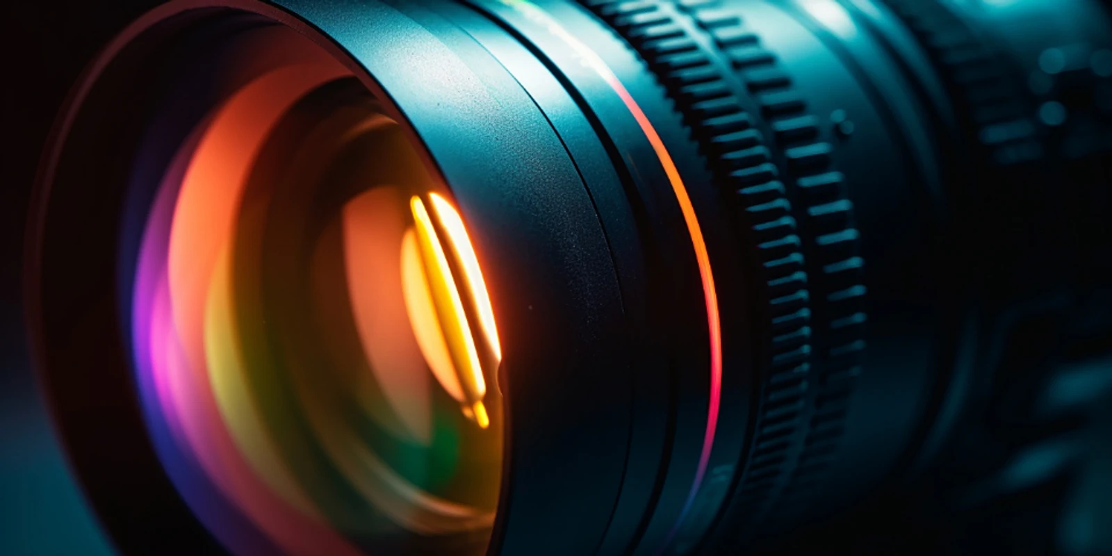 Gerçek makro lens nedir? Bize makro diye satılanlar ne?